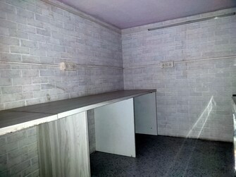 Commercial Office Space 184 Sq.Ft. For Resale in Sector 19a Navi Mumbai  7505589