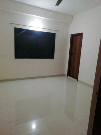 1 BHK Apartment For Rent in Venkatesh Terrace Kharadi Pune  7505596