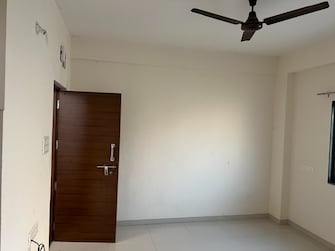 1 BHK Apartment For Rent in Venkatesh Terrace Kharadi Pune  7505596