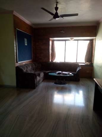 2 BHK Apartment For Rent in Happy Valley Manpada Thane  7505592