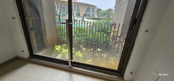 1 BHK Apartment For Rent in Kanakia Silicon Valley, Powai