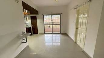 2 BHK Apartment For Rent in Kadugodi Bangalore  7505599