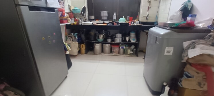 Master Bedroom, kaveri-chs-santacruz 1 Bedroom 650 Sq.Ft. Apartment In Santacruz East Mumbai 7505604