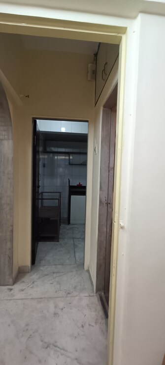 2 BHK Apartment For Rent in Legend Apartment Santacruz Santacruz East Mumbai  7505610