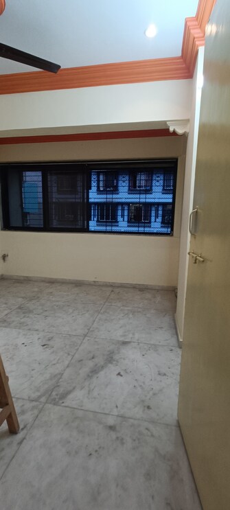 2 BHK Apartment For Rent in Legend Apartment Santacruz Santacruz East Mumbai  7505610