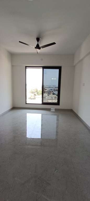 2 BHK Apartment For Resale in Diamond Park Santacruz East Mumbai  7505614