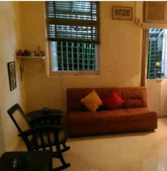 1 BHK Apartment For Rent in Colaba Mumbai  7505615