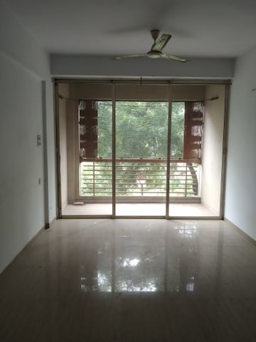 3 BHK Apartment For Rent in Nirmal Exotica Chandkheda Ahmedabad  7505627