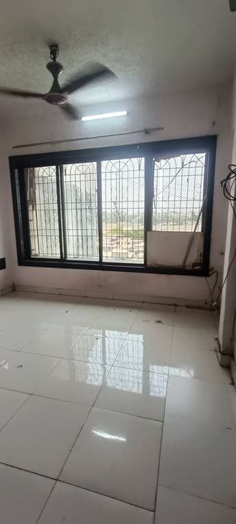 1 BHK Apartment For Resale in Sagar Avenue Santacruz East Mumbai  7505626