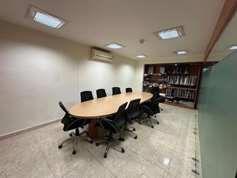 Commercial Office Space 2600 Sq.Ft. For Rent in Okhla Industrial Estate Phase 3 Delhi  7505641