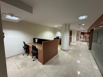 Commercial Office Space 2600 Sq.Ft. For Rent in Okhla Industrial Estate Phase 3 Delhi  7505641