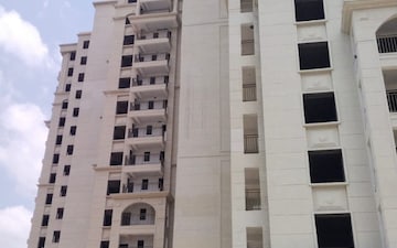 Plot For Sale in Lankelapalem