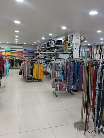 Commercial Showroom 1700 Sq.Ft. For Rent in Mp Nagar Bhopal  7505663