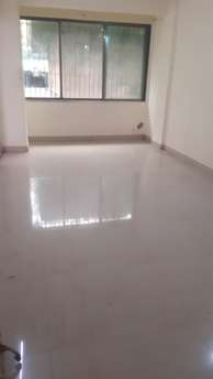 3 BHK Apartment For Resale in Anandvan CHS Nerul Nerul Sector 4 Navi Mumbai  7505665