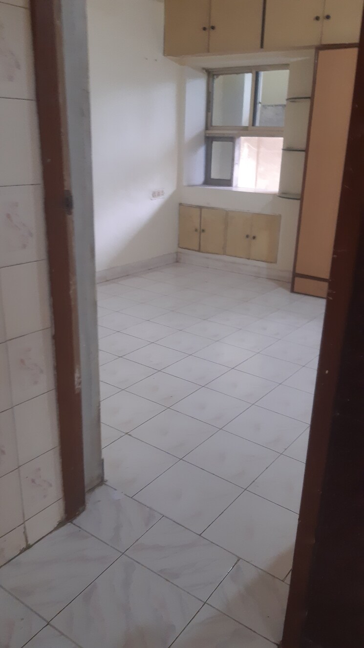 Balcony, anandvan-chs-nerul 3 Bedroom 1050 Sq.Ft. Apartment In Nerul Sector 4 Navi Mumbai 7505665