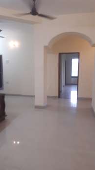 2.5 BHK Apartment For Resale in New Saptarshi Chs Nerul Sector 4 Navi Mumbai  7505666