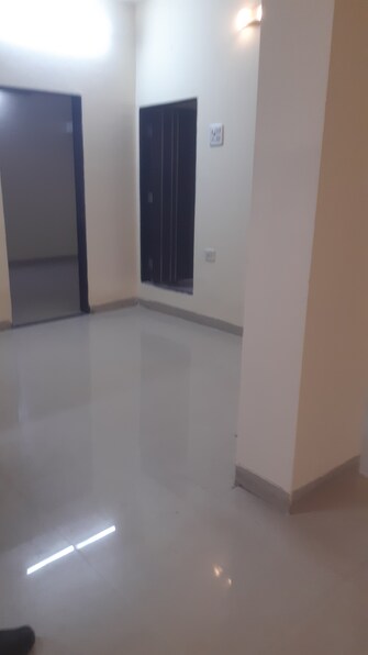 2.5 BHK Apartment For Resale in New Saptarshi Chs Nerul Sector 4 Navi Mumbai  7505666