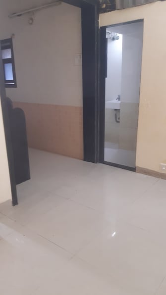 2.5 BHK Apartment For Resale in New Saptarshi Chs Nerul Sector 4 Navi Mumbai  7505666