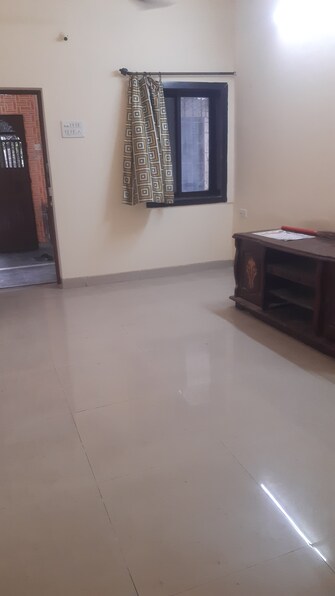 2.5 BHK Apartment For Resale in New Saptarshi Chs Nerul Sector 4 Navi Mumbai  7505666