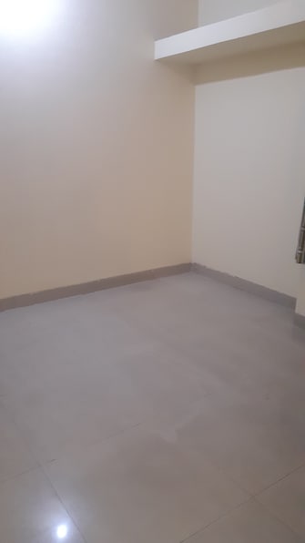 2.5 BHK Apartment For Resale in New Saptarshi Chs Nerul Sector 4 Navi Mumbai  7505666