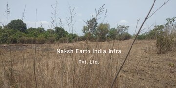 Plot Area in  Plot at Pen – for Sale