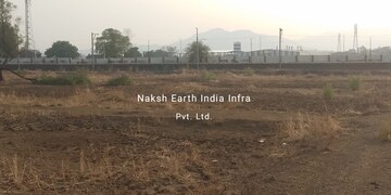  Plot For Sale in Khalapur
