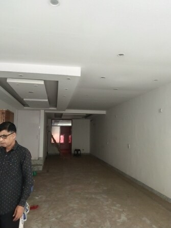 Commercial Office Space 700 Sq.Ft. For Rent in Sector 14 Gurgaon  7505685