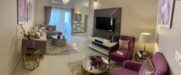 3 BHK Independent House For Sale in Gomti Nagar