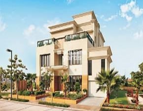 Plot For Sale in BPTP Floors, Sector 70