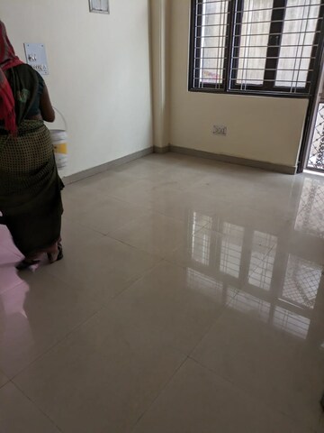Room in 2 BHK Builder Floor at Raj Nagar Extension – for Sale