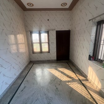 2 BHK Penthouse For Rent in Sector 2 Bahadurgarh  7505756