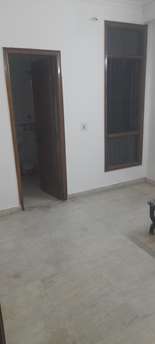 3 BHK Builder Floor For Resale in Krishna Nagar Delhi  7505770