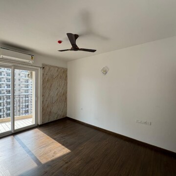 Room in 3 BHK Apartment at SKA Divya Towers, Panchsheel Green – for Sale
