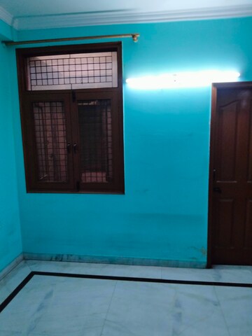 Room in 3 BHK Independent House at Rajendra Nagar Sector 4 – for Sale