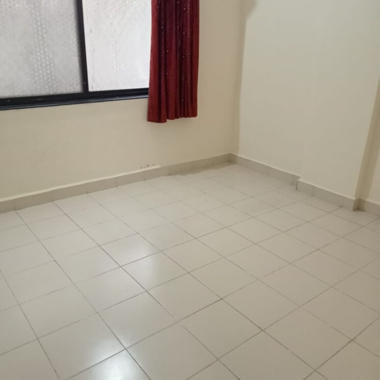 Room, sai-raj-residency-sanghavi 1 Bedroom 585 Sq.Ft. Apartment In New Sanghavi Pune 7505823