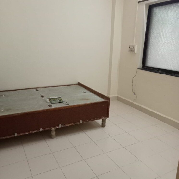 undefined, sai-raj-residency-sanghavi 1 Bedroom 585 Sq.Ft. Apartment In New Sanghavi Pune 7505823