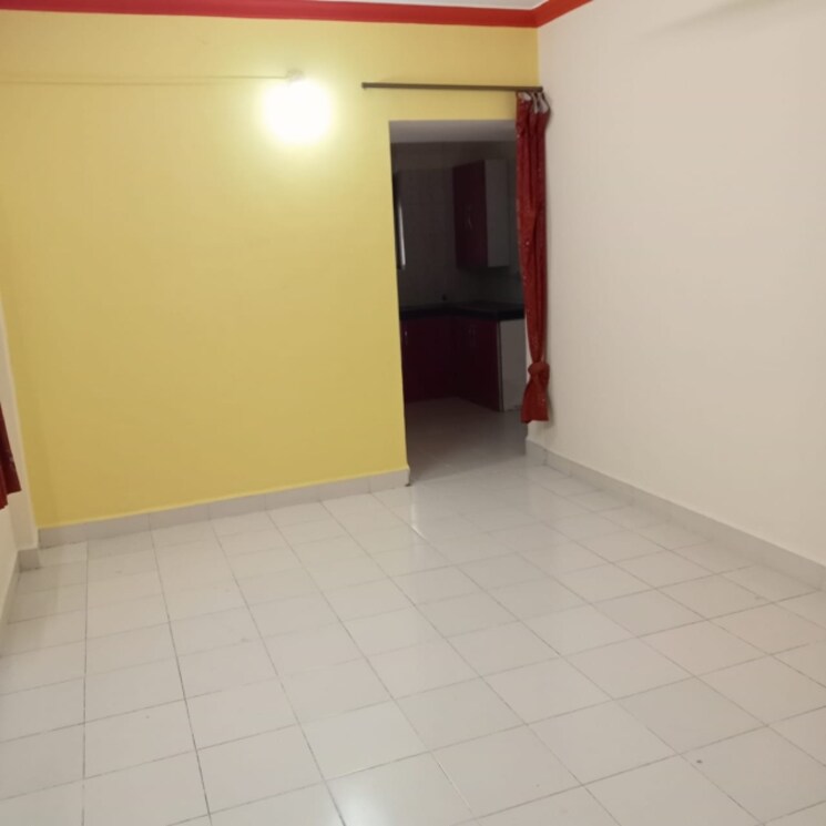 Room, sai-raj-residency-sanghavi 1 Bedroom 585 Sq.Ft. Apartment In New Sanghavi Pune 7505823