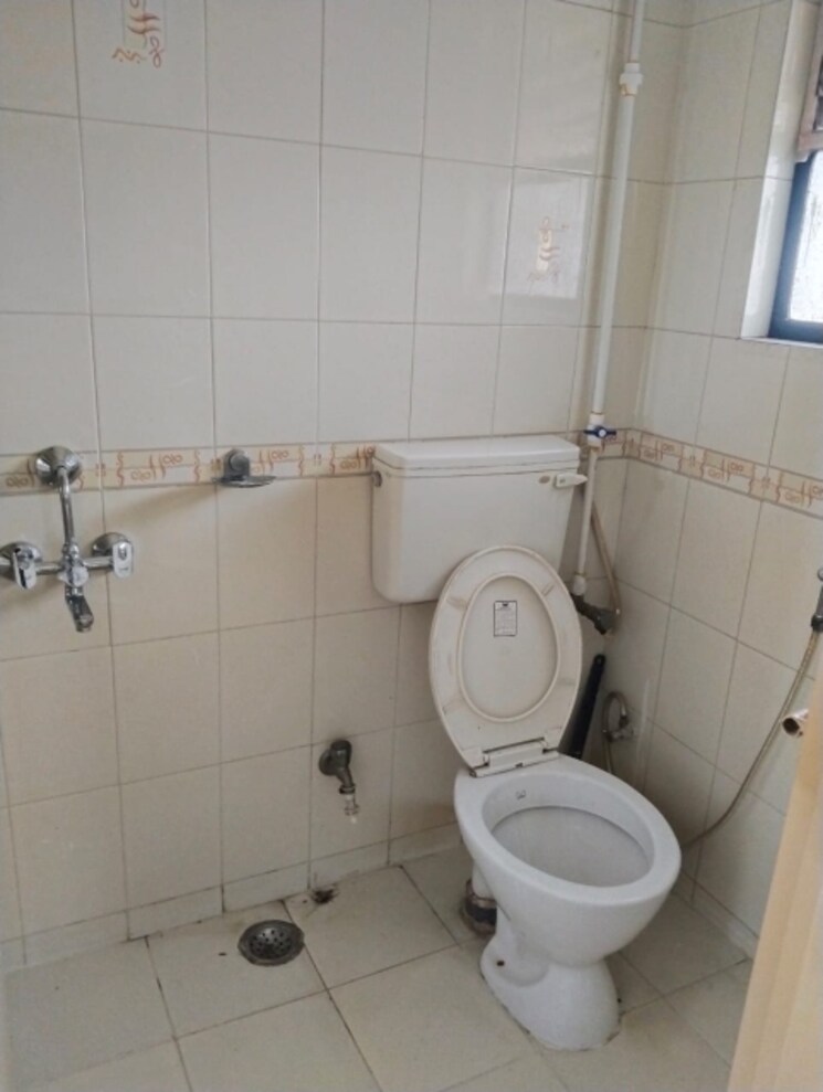 Bathroom, khushboo-exotica 2 Bedroom 1261 Sq.Ft. Apartment In Pimple Gurav Pune 7505828