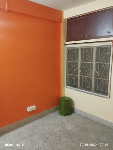 2.5 BHK Builder Floor For Rent in Garia Kolkata  7488732