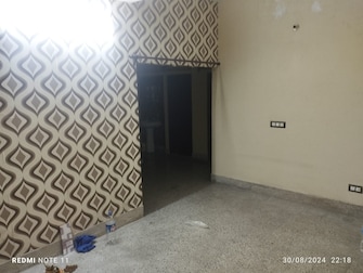 2.5 BHK Builder Floor For Rent in Garia Kolkata  7488732