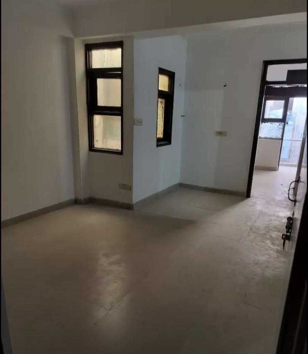 3 BHK Builder Floor For Rent in Mehrauli Delhi  7505853