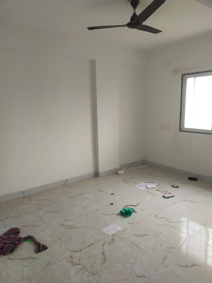 Room, green-oaks 1 Bedroom 500 Sq.Ft. Apartment In Manjari Pune 7505884