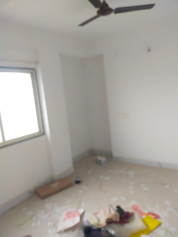 Room, green-oaks 1 Bedroom 500 Sq.Ft. Apartment In Manjari Pune 7505884