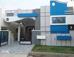 2 BHK Independent House For Sale in Jigani Road