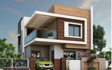 3 BHK Independent House For Sale in Dodda Aalada Mara Road