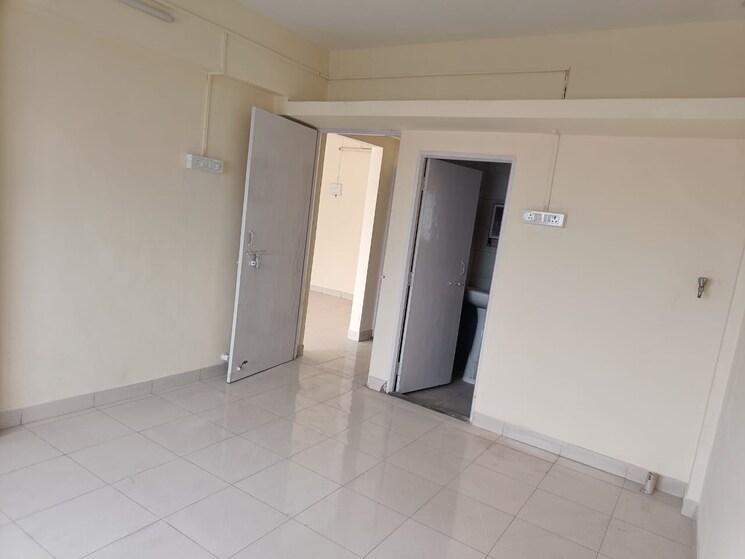 Master Bedroom, shivprasad-chs-sadashiv-peth 2 Bedroom 1250 Sq.Ft. Apartment In Sadashiv Peth Pune 7505923