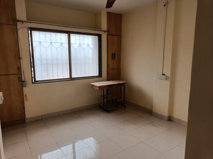 Bedroom, shivprasad-chs-sadashiv-peth 2 Bedroom 1250 Sq.Ft. Apartment In Sadashiv Peth Pune 7505923