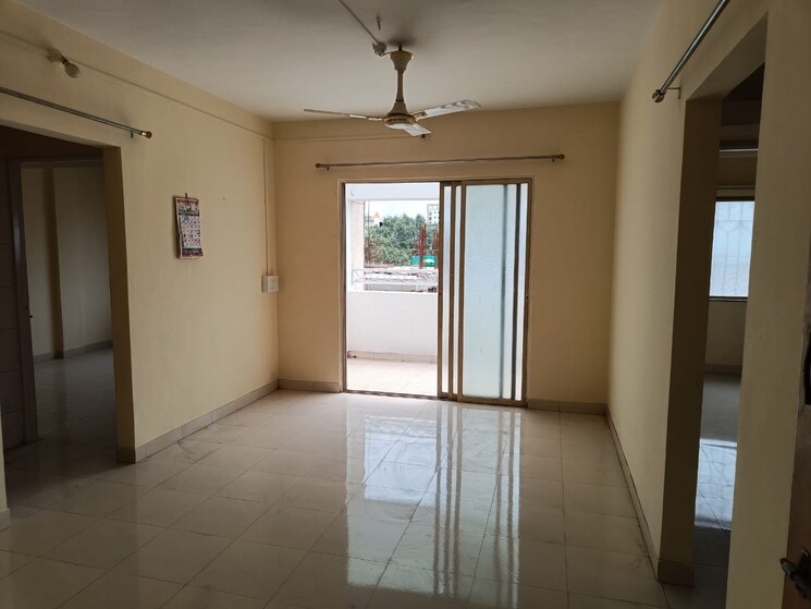 Living Room, shivprasad-chs-sadashiv-peth 2 Bedroom 1250 Sq.Ft. Apartment In Sadashiv Peth Pune 7505923