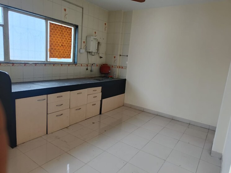 Kitchen, shivprasad-chs-sadashiv-peth 2 Bedroom 1250 Sq.Ft. Apartment In Sadashiv Peth Pune 7505923