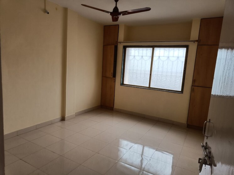 Bedroom, shivprasad-chs-sadashiv-peth 2 Bedroom 1250 Sq.Ft. Apartment In Sadashiv Peth Pune 7505923